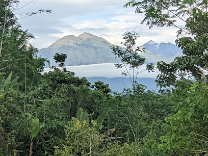 Lembah Gaharu